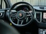 Porsche Macan 3.6 Turbo Performance Package