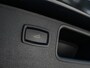 Porsche Macan 3.6 Turbo Performance Package