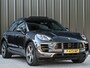 Porsche Macan 3.6 Turbo Performance Package