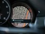 Porsche Macan 3.6 Turbo Performance Package
