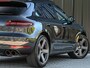 Porsche Macan 3.6 Turbo Performance Package
