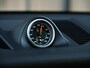 Porsche Macan 3.6 Turbo Performance Package