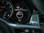Porsche Macan 3.6 Turbo Performance Package
