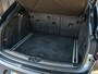 Porsche Macan 3.6 Turbo Performance Package