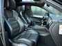 Porsche Macan 3.6 Turbo Performance Package