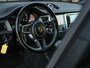 Porsche Macan 3.6 Turbo Performance Package