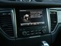 Porsche Macan 3.6 Turbo Performance Package