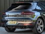Porsche Macan 3.6 Turbo Performance Package