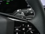 Audi A6 Avant 2.0 e-hybrid quattro S edition | Leder | Memory Seats | Achteras Besturing | 360 Camera | Adaptive Cruise | Trekhaak wegklapbaar | Stoelverwarming | Keyless Entry | Ambiance Interieur | Stylingkit | 21 Inch Wheels |