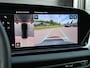 Audi A6 Avant 2.0 e-hybrid quattro S edition | Leder | Memory Seats | Achteras Besturing | 360 Camera | Adaptive Cruise | Trekhaak wegklapbaar | Stoelverwarming | Keyless Entry | Ambiance Interieur | Stylingkit | 21 Inch Wheels |