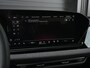 Audi A6 Avant 2.0 e-hybrid quattro S edition