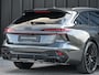 Audi A6 Avant 2.0 e-hybrid quattro S edition | Leder | Memory Seats | Achteras Besturing | 360 Camera | Adaptive Cruise | Trekhaak wegklapbaar | Stoelverwarming | Keyless Entry | Ambiance Interieur | Stylingkit | 21 Inch Wheels |