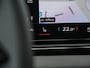 Audi A6 Avant 2.0 e-hybrid quattro S edition | Leder | Memory Seats | Achteras Besturing | 360 Camera | Adaptive Cruise | Trekhaak wegklapbaar | Stoelverwarming | Keyless Entry | Ambiance Interieur | Stylingkit | 21 Inch Wheels |