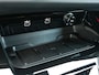 Audi A6 Avant 2.0 e-hybrid quattro S edition | Leder | Memory Seats | Achteras Besturing | 360 Camera | Adaptive Cruise | Trekhaak wegklapbaar | Stoelverwarming | Keyless Entry | Ambiance Interieur | Stylingkit | 21 Inch Wheels |