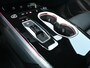 Audi A6 Avant 2.0 e-hybrid quattro S edition | Leder | Memory Seats | Achteras Besturing | 360 Camera | Adaptive Cruise | Trekhaak wegklapbaar | Stoelverwarming | Keyless Entry | Ambiance Interieur | Stylingkit | 21 Inch Wheels |