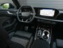 Audi A6 Avant 2.0 e-hybrid quattro S edition | Leder | Memory Seats | Achteras Besturing | 360 Camera | Adaptive Cruise | Trekhaak wegklapbaar | Stoelverwarming | Keyless Entry | Ambiance Interieur | Stylingkit | 21 Inch Wheels |