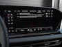 Audi A6 Avant 2.0 e-hybrid quattro S edition | Leder | Memory Seats | Achteras Besturing | 360 Camera | Adaptive Cruise | Trekhaak wegklapbaar | Stoelverwarming | Keyless Entry | Ambiance Interieur | Stylingkit | 21 Inch Wheels |