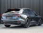 Audi A6 Avant 2.0 e-hybrid quattro S edition | Leder | Memory Seats | Achteras Besturing | 360 Camera | Adaptive Cruise | Trekhaak wegklapbaar | Stoelverwarming | Keyless Entry | Ambiance Interieur | Stylingkit | 21 Inch Wheels |