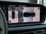 Audi A6 Avant 2.0 e-hybrid quattro S edition | Leder | Memory Seats | Achteras Besturing | 360 Camera | Adaptive Cruise | Trekhaak wegklapbaar | Stoelverwarming | Keyless Entry | Ambiance Interieur | Stylingkit | 21 Inch Wheels |