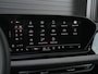 Audi A6 Avant 2.0 e-hybrid quattro S edition