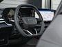 Audi A6 Avant 2.0 e-hybrid quattro S edition | Leder | Memory Seats | Achteras Besturing | 360 Camera | Adaptive Cruise | Trekhaak wegklapbaar | Stoelverwarming | Keyless Entry | Ambiance Interieur | Stylingkit | 21 Inch Wheels |
