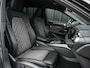 Audi A6 Avant 2.0 e-hybrid quattro S edition | Leder | Memory Seats | Achteras Besturing | 360 Camera | Adaptive Cruise | Trekhaak wegklapbaar | Stoelverwarming | Keyless Entry | Ambiance Interieur | Stylingkit | 21 Inch Wheels |