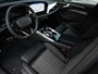 Audi A6 Avant 2.0 e-hybrid quattro S edition | Leder | Memory Seats | Achteras Besturing | 360 Camera | Adaptive Cruise | Trekhaak wegklapbaar | Stoelverwarming | Keyless Entry | Ambiance Interieur | Stylingkit | 21 Inch Wheels |
