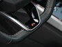 Audi A6 Avant 2.0 e-hybrid quattro S edition | Leder | Memory Seats | Achteras Besturing | 360 Camera | Adaptive Cruise | Trekhaak wegklapbaar | Stoelverwarming | Keyless Entry | Ambiance Interieur | Stylingkit | 21 Inch Wheels |
