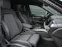 Audi A6 Avant 2.0 e-hybrid quattro S edition