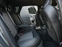 Audi A6 Avant 2.0 e-hybrid quattro S edition | Leder | Memory Seats | Achteras Besturing | 360 Camera | Adaptive Cruise | Trekhaak wegklapbaar | Stoelverwarming | Keyless Entry | Ambiance Interieur | Stylingkit | 21 Inch Wheels |