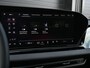 Audi A6 Avant 2.0 e-hybrid quattro S edition | Leder | Memory Seats | Achteras Besturing | 360 Camera | Adaptive Cruise | Trekhaak wegklapbaar | Stoelverwarming | Keyless Entry | Ambiance Interieur | Stylingkit | 21 Inch Wheels |