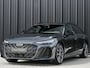Audi A6 Avant 2.0 e-hybrid quattro S edition