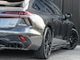 Audi A6 Avant 2.0 e-hybrid quattro S edition | Leder | Memory Seats | Achteras Besturing | 360 Camera | Adaptive Cruise | Trekhaak wegklapbaar | Stoelverwarming | Keyless Entry | Ambiance Interieur | Stylingkit | 21 Inch Wheels |