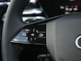 Audi A6 Avant 2.0 e-hybrid quattro S edition | Leder | Memory Seats | Achteras Besturing | 360 Camera | Adaptive Cruise | Trekhaak wegklapbaar | Stoelverwarming | Keyless Entry | Ambiance Interieur | Stylingkit | 21 Inch Wheels |