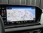 Audi A6 Avant 2.0 e-hybrid quattro S edition | Leder | Memory Seats | Achteras Besturing | 360 Camera | Adaptive Cruise | Trekhaak wegklapbaar | Stoelverwarming | Keyless Entry | Ambiance Interieur | Stylingkit | 21 Inch Wheels |