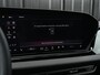 Audi A6 Avant 2.0 e-hybrid quattro S edition | Leder | Memory Seats | Achteras Besturing | 360 Camera | Adaptive Cruise | Trekhaak wegklapbaar | Stoelverwarming | Keyless Entry | Ambiance Interieur | Stylingkit | 21 Inch Wheels |