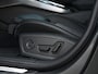 Audi A6 Avant 2.0 e-hybrid quattro S edition | Leder | Memory Seats | Achteras Besturing | 360 Camera | Adaptive Cruise | Trekhaak wegklapbaar | Stoelverwarming | Keyless Entry | Ambiance Interieur | Stylingkit | 21 Inch Wheels |