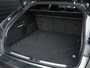 Audi A6 Avant 2.0 e-hybrid quattro S edition