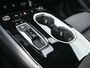 Audi A6 Avant 2.0 e-hybrid quattro S edition
