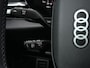 Audi A6 Avant 2.0 e-hybrid quattro S edition | Leder | Memory Seats | Achteras Besturing | 360 Camera | Adaptive Cruise | Trekhaak wegklapbaar | Stoelverwarming | Keyless Entry | Ambiance Interieur | Stylingkit | 21 Inch Wheels |