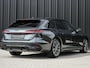 Audi A6 Avant 2.0 e-hybrid quattro S edition