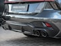 Audi A6 Avant 2.0 e-hybrid quattro S edition | Leder | Memory Seats | Achteras Besturing | 360 Camera | Adaptive Cruise | Trekhaak wegklapbaar | Stoelverwarming | Keyless Entry | Ambiance Interieur | Stylingkit | 21 Inch Wheels |
