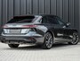 Audi A6 Avant 2.0 e-hybrid quattro S edition