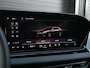 Audi A6 Avant 2.0 e-hybrid quattro S edition | Leder | Memory Seats | Achteras Besturing | 360 Camera | Adaptive Cruise | Trekhaak wegklapbaar | Stoelverwarming | Keyless Entry | Ambiance Interieur | Stylingkit | 21 Inch Wheels |