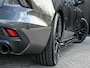 Audi A6 Avant 2.0 e-hybrid quattro S edition | Leder | Memory Seats | Achteras Besturing | 360 Camera | Adaptive Cruise | Trekhaak wegklapbaar | Stoelverwarming | Keyless Entry | Ambiance Interieur | Stylingkit | 21 Inch Wheels |