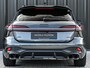 Audi A6 Avant 2.0 e-hybrid quattro S edition | Leder | Memory Seats | Achteras Besturing | 360 Camera | Adaptive Cruise | Trekhaak wegklapbaar | Stoelverwarming | Keyless Entry | Ambiance Interieur | Stylingkit | 21 Inch Wheels |