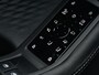 Audi A6 Avant 2.0 e-hybrid quattro S edition | Leder | Memory Seats | Achteras Besturing | 360 Camera | Adaptive Cruise | Trekhaak wegklapbaar | Stoelverwarming | Keyless Entry | Ambiance Interieur | Stylingkit | 21 Inch Wheels |