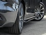 Audi A6 Avant 2.0 e-hybrid quattro S edition