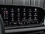Audi A6 Avant 2.0 e-hybrid quattro S edition | Leder | Memory Seats | Achteras Besturing | 360 Camera | Adaptive Cruise | Trekhaak wegklapbaar | Stoelverwarming | Keyless Entry | Ambiance Interieur | Stylingkit | 21 Inch Wheels |
