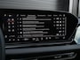 Audi A6 Avant 2.0 e-hybrid quattro S edition | Leder | Memory Seats | Achteras Besturing | 360 Camera | Adaptive Cruise | Trekhaak wegklapbaar | Stoelverwarming | Keyless Entry | Ambiance Interieur | Stylingkit | 21 Inch Wheels |